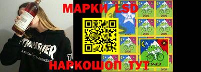 a pvp Кинель