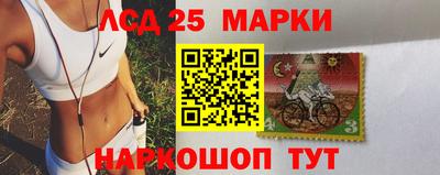 ALPHA-PVP Камышлов