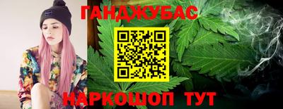 a pvp Кинель