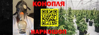 a pvp Кинель
