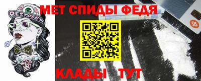 2c-b Кимры