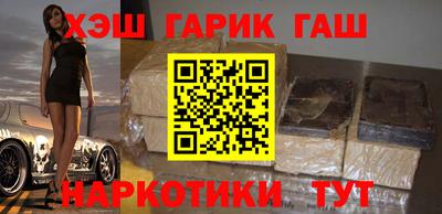 a pvp Кинель